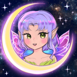 treasuresfairy avatar