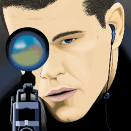 r3v3r0f avatar