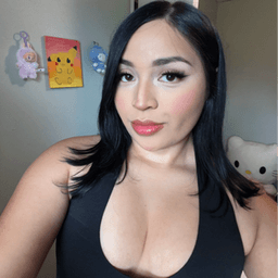 xogenesisssxo avatar