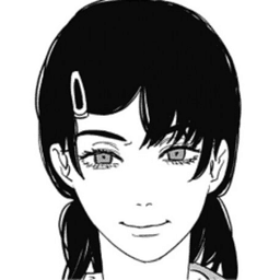 ShullOW avatar