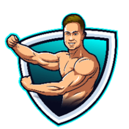 BB_Dominik avatar