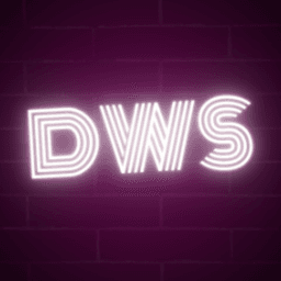 DeiwSTAR avatar