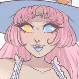 Cattu avatar