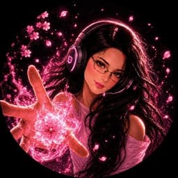 sakura_k68 avatar
