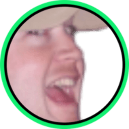 ItsBuddyLove avatar