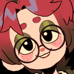 JEWELTIER avatar