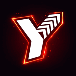 YurrgG avatar
