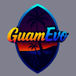 GuamEvo avatar