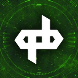 PaNaTV avatar