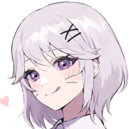 설백_ avatar
