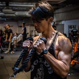 Cuong_coach avatar
