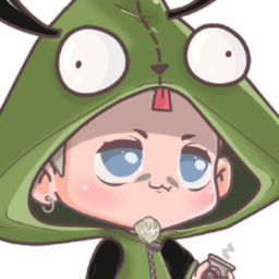 RedundantAzzy avatar