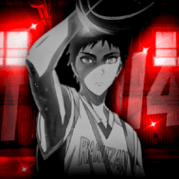 temi4sbsd avatar
