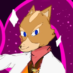 kezbutlive avatar