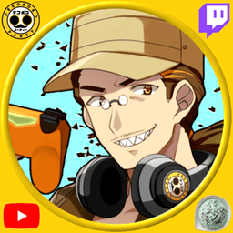 oohoV avatar