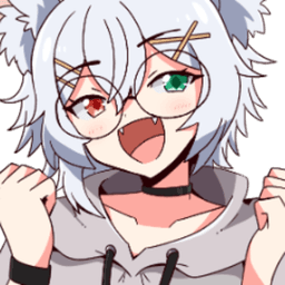 FukuroVT avatar