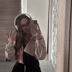 laavera avatar