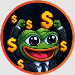 adelaneypoker avatar