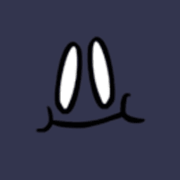 birchman3 avatar