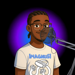imagnusi_ avatar