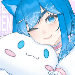 YumenoUmi avatar