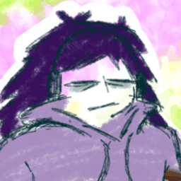 alexiotron avatar