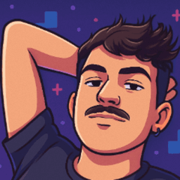 manotek avatar