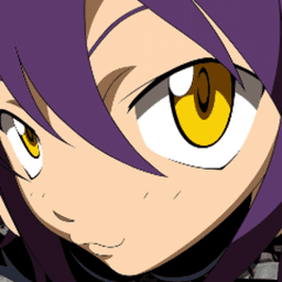 たかじん avatar