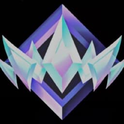 albemcm avatar
