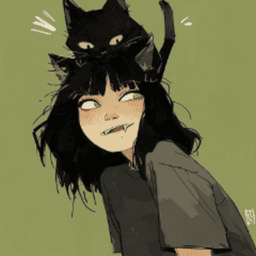studiomarguerite avatar
