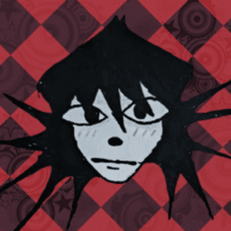 Mortlad_T avatar