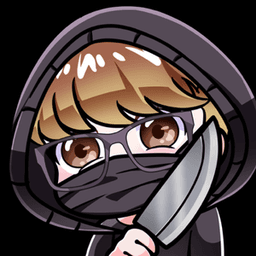 ClassicMango18 avatar