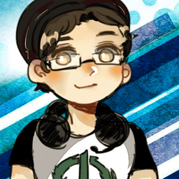 Stan_901 avatar