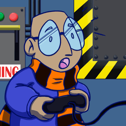 That_MS_Gamer avatar