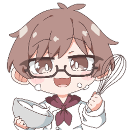 kajitaka avatar