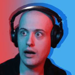 lokisgarden avatar