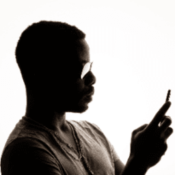 AroumanShow avatar