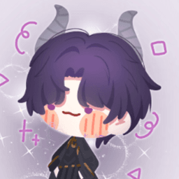 RexexTheDino avatar