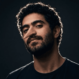fofusco avatar