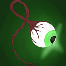 LightAbaddon avatar