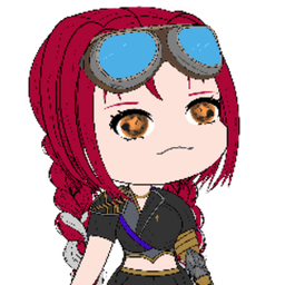 Kelseydactyl avatar