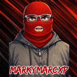 MarkyMarcXP avatar
