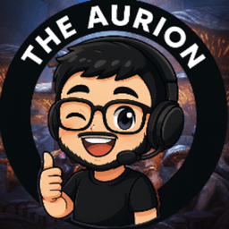 TheAurion avatar