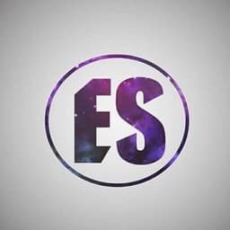 EchoingSyntax avatar