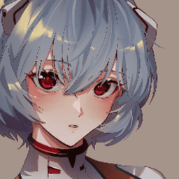 romanstar_rs avatar