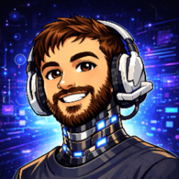 mechaneck_ttv avatar