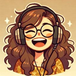 GJBonkers avatar
