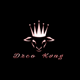 Drco007 avatar