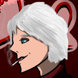 speedy_ISH avatar