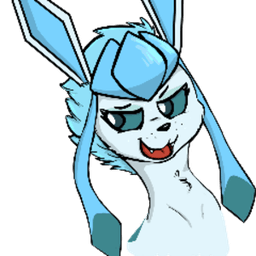 Veeness avatar